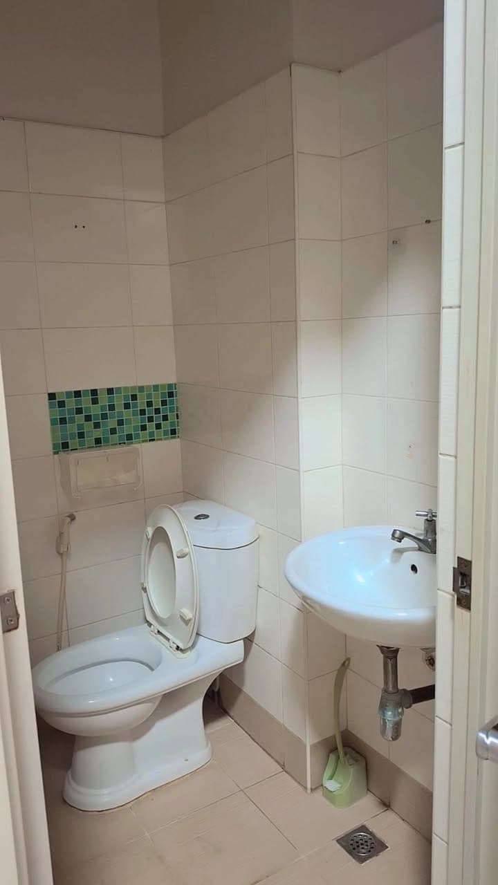 🏢 CONDO FOR RENT NEAR UST - photo 4