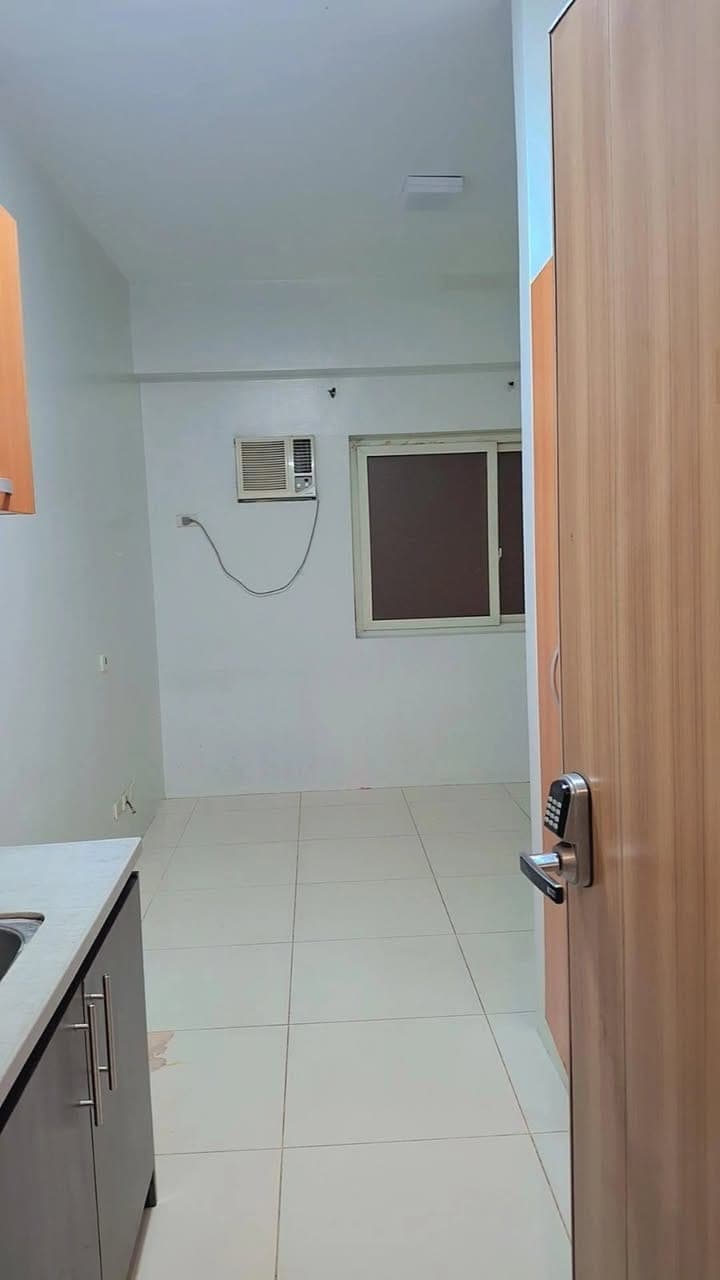 🏢 CONDO FOR RENT NEAR UST - photo 5