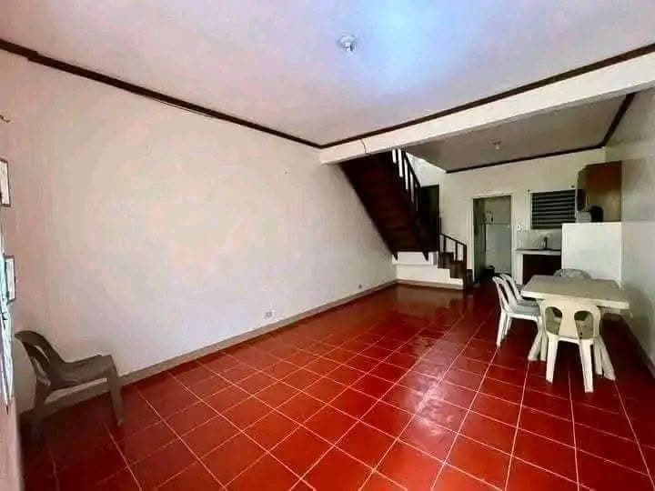 ‼️ APARTMENT FOR RENT ‼️ DOOR - C - photo 1