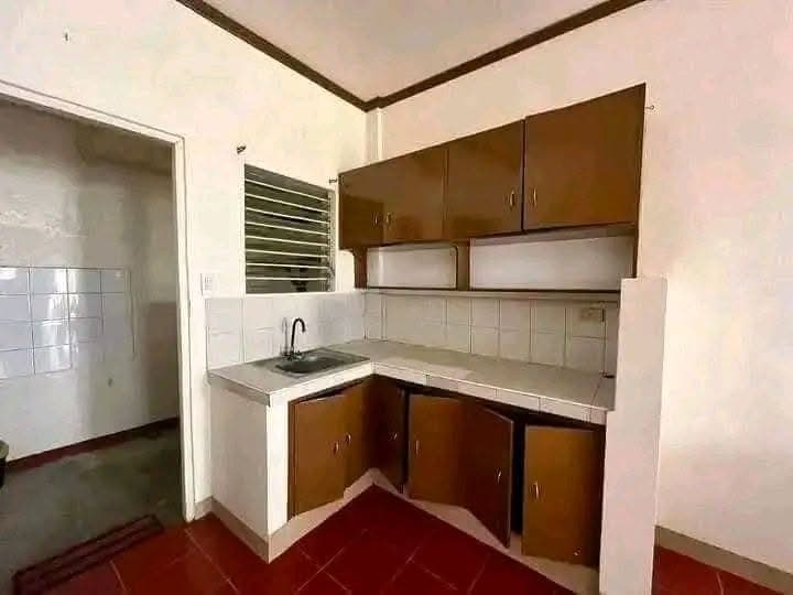 ‼️ APARTMENT FOR RENT ‼️ DOOR - C - photo 2