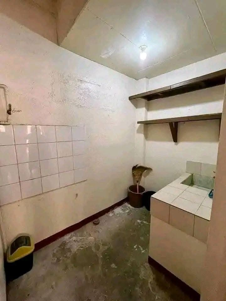 ‼️ APARTMENT FOR RENT ‼️ DOOR - C - photo 3