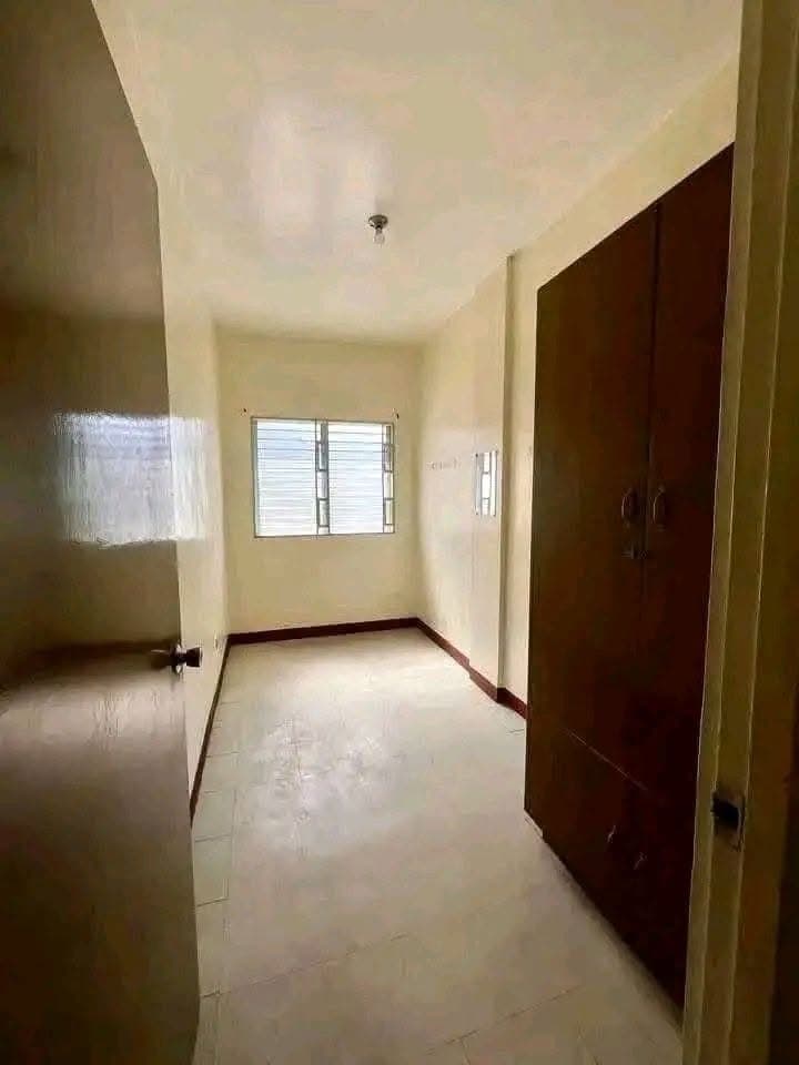 ‼️ APARTMENT FOR RENT ‼️ DOOR - C - photo 4