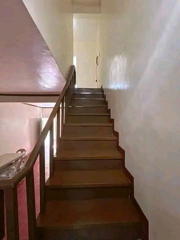‼️ APARTMENT FOR RENT ‼️ DOOR - C - photo 5