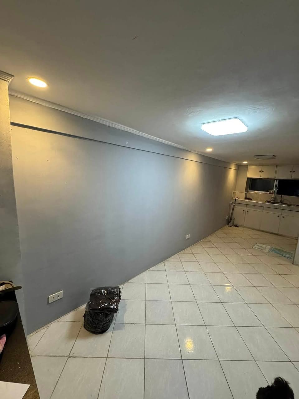 For rent PASALO - photo 2