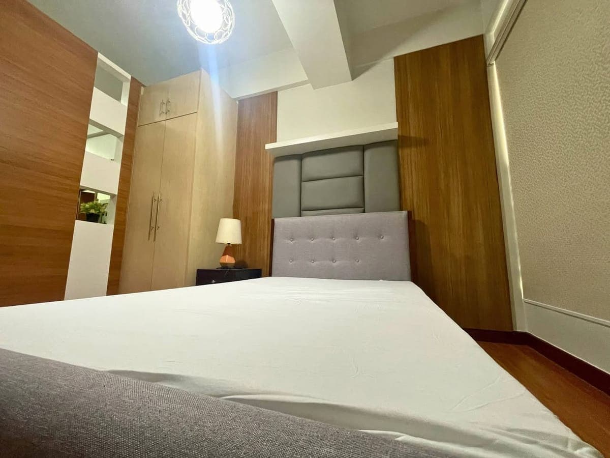 𝐂𝐨𝐧𝐝𝐨 𝐔𝐧𝐢𝐭 𝐟𝐨𝐫 𝐋𝐞𝐚𝐬𝐞 ‼️ - photo 2