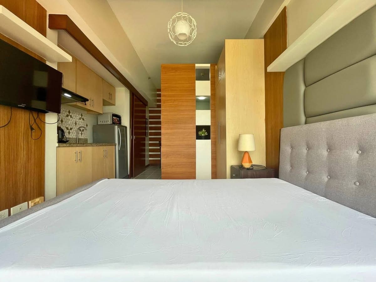 𝐂𝐨𝐧𝐝𝐨 𝐔𝐧𝐢𝐭 𝐟𝐨𝐫 𝐋𝐞𝐚𝐬𝐞 ‼️ - photo 3