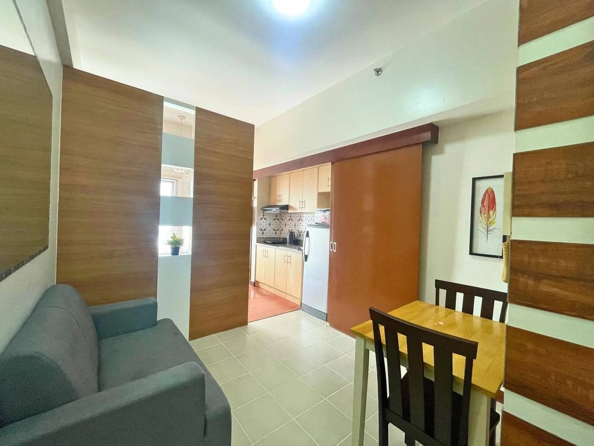 𝐂𝐨𝐧𝐝𝐨 𝐔𝐧𝐢𝐭 𝐟𝐨𝐫 𝐋𝐞𝐚𝐬𝐞 ‼️ - photo 5