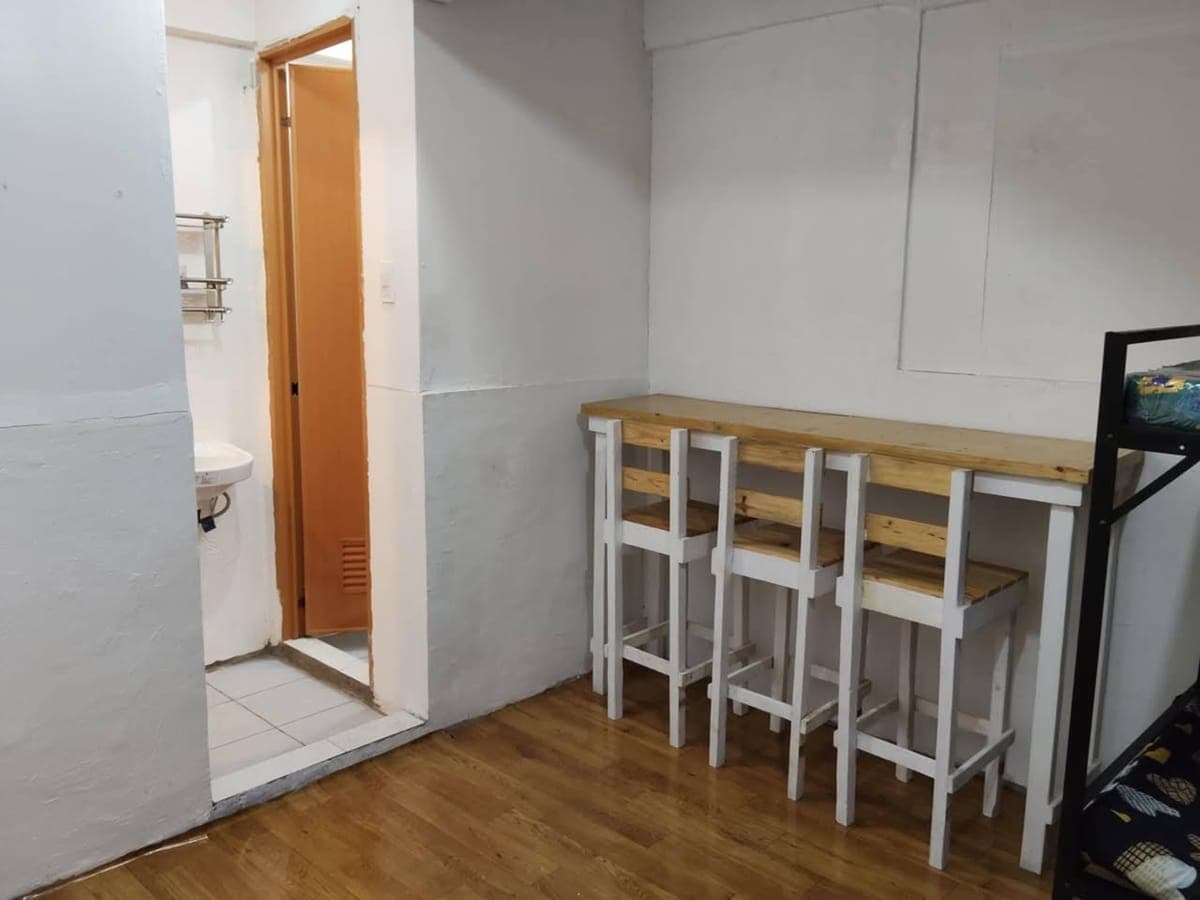 MALE BEDSPACER - photo 3