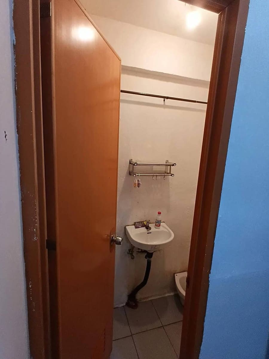 Room for Rent - photo 2