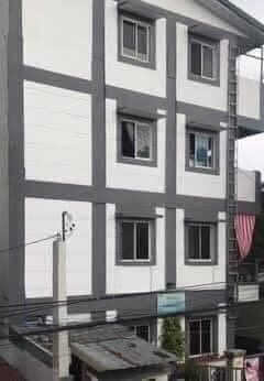 FOR RENT: 1 Bedroom Unit Apartment - photo 1