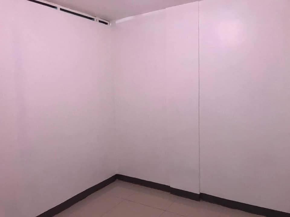 FOR RENT: 1 Bedroom Unit Apartment - photo 5