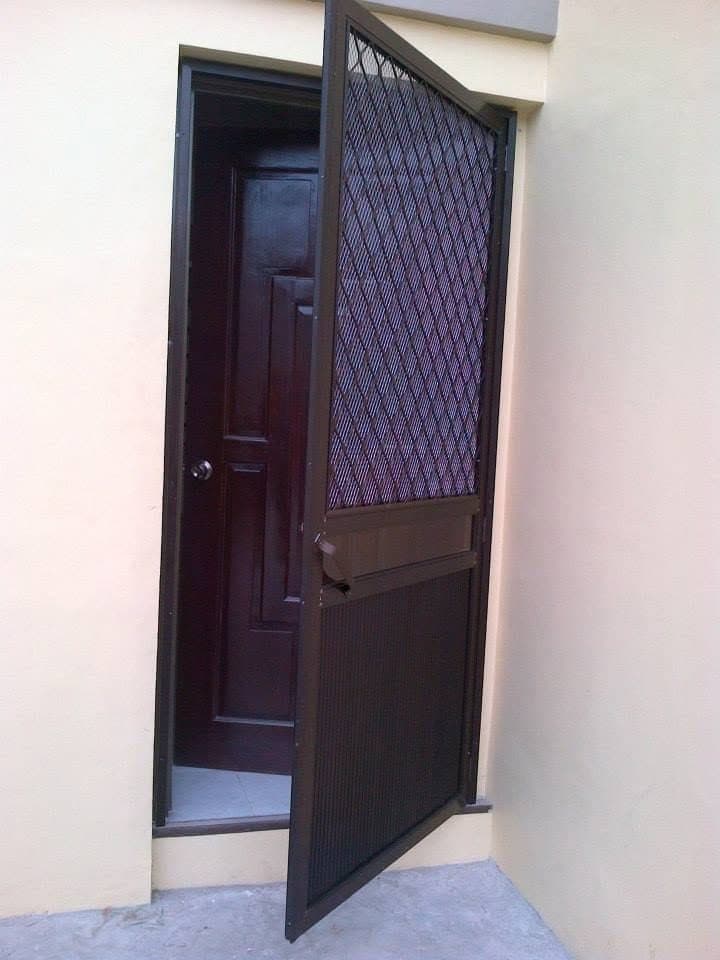 2 Storey Townhouse Rhonaville Townhomes For Rent - photo 4