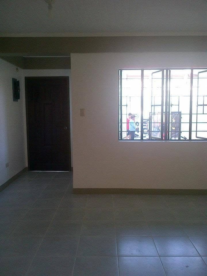 2 Storey Townhouse Rhonaville Townhomes For Rent - photo 5