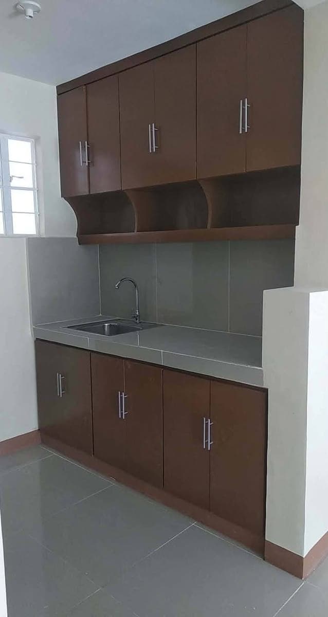 HOUSE FOR RENT - photo 3