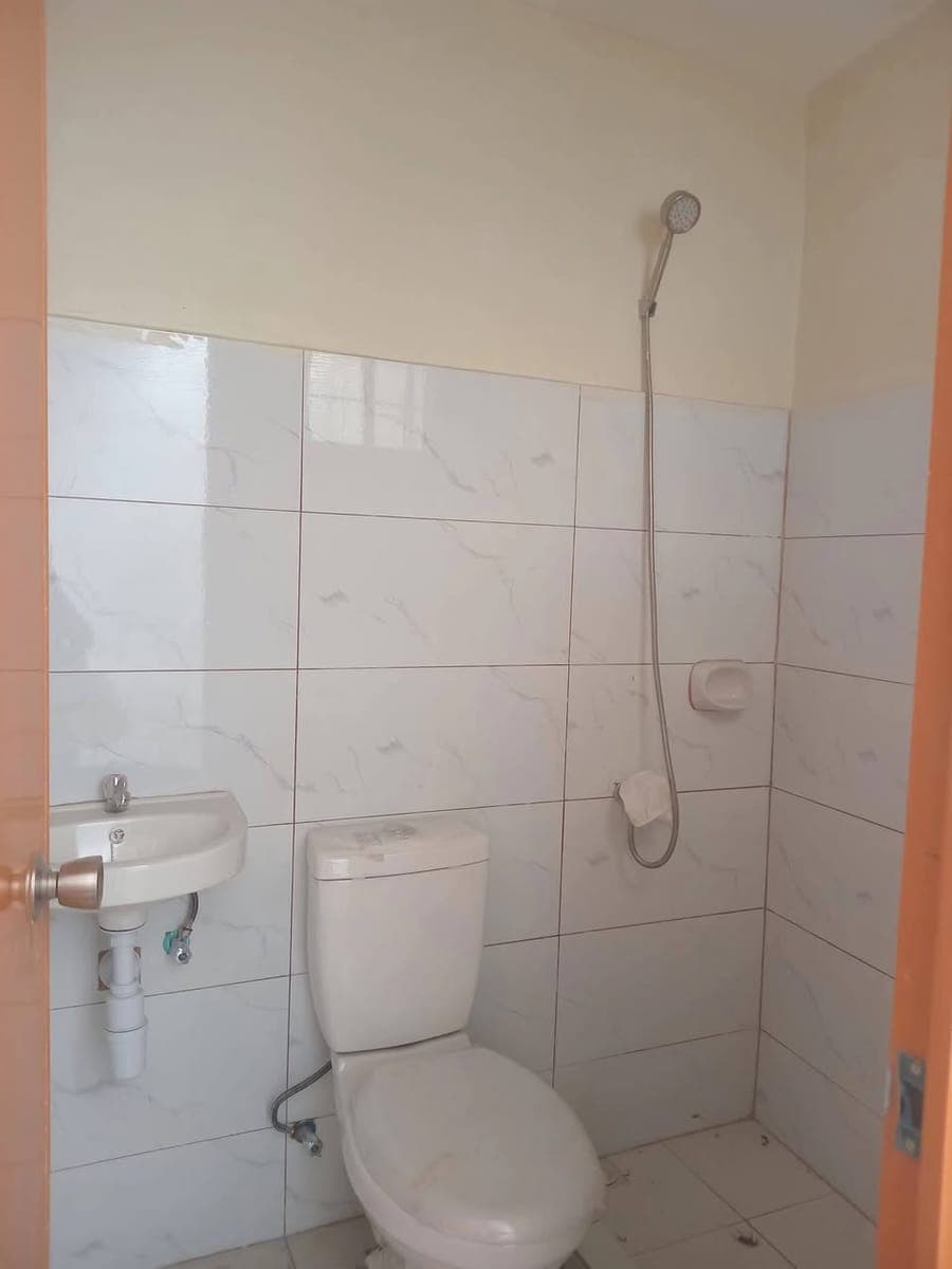 HOUSE FOR RENT - photo 4