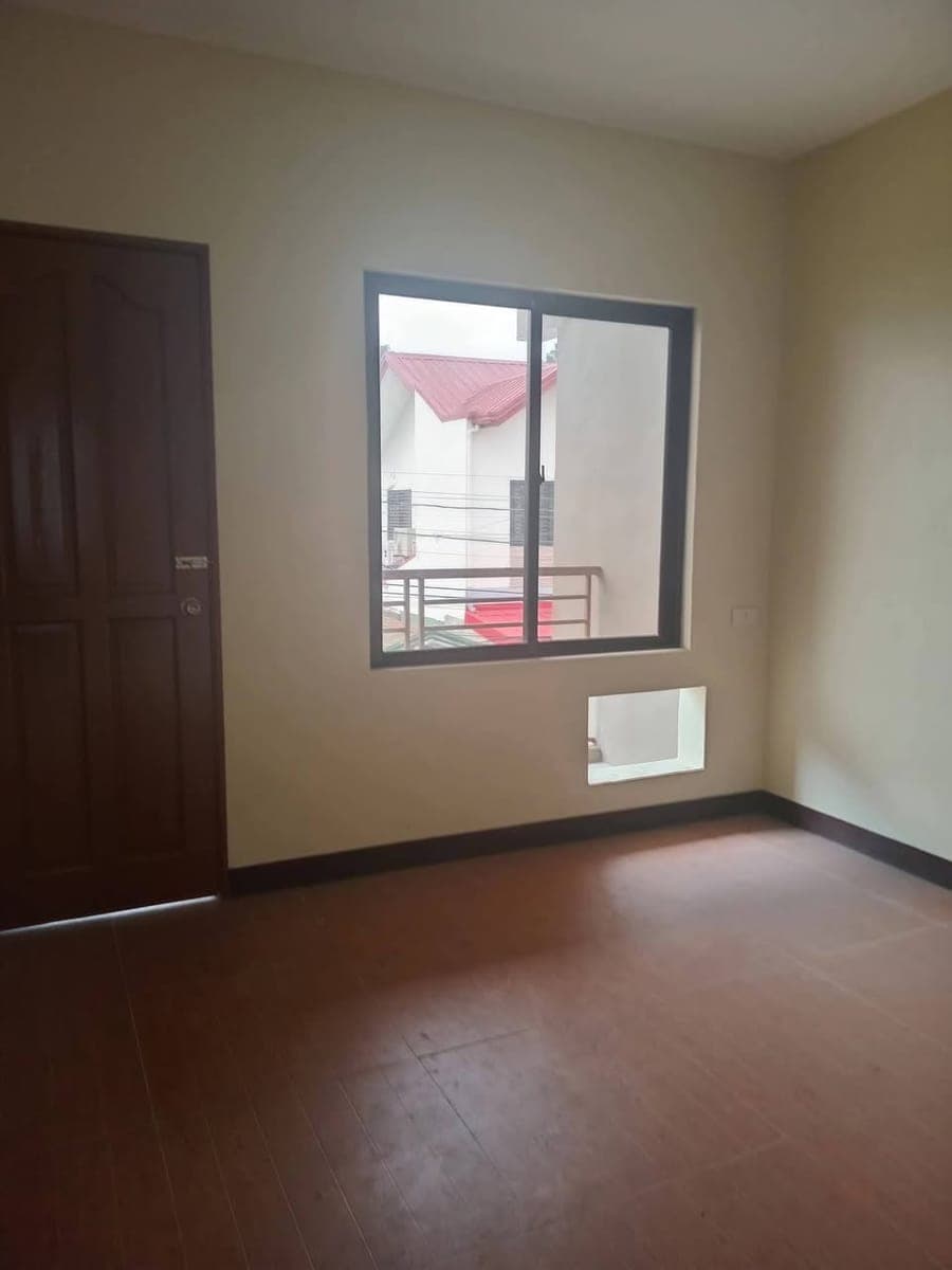 HOUSE FOR RENT - photo 5