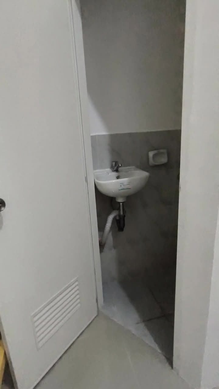 🏠 ROOM & BEDSPACE FOR RENT 🏠 - photo 1