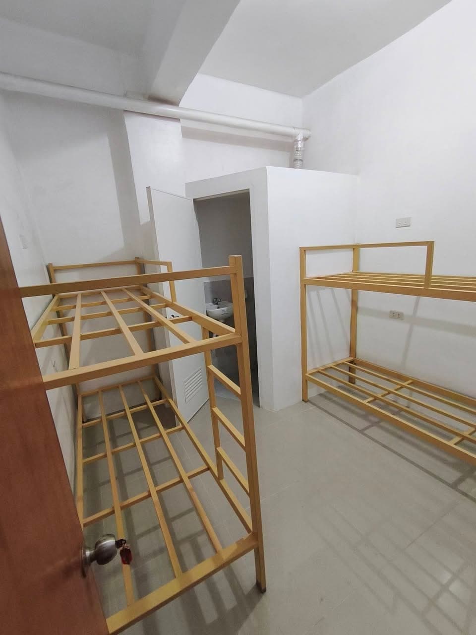 🏠 ROOM & BEDSPACE FOR RENT 🏠 - photo 2