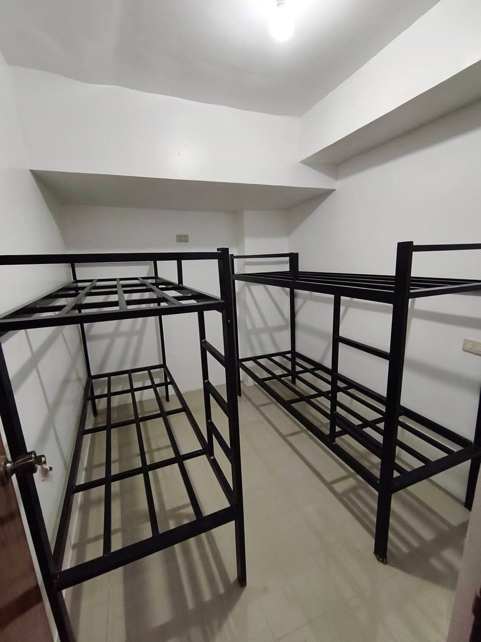 🏠 ROOM & BEDSPACE FOR RENT 🏠 - photo 4