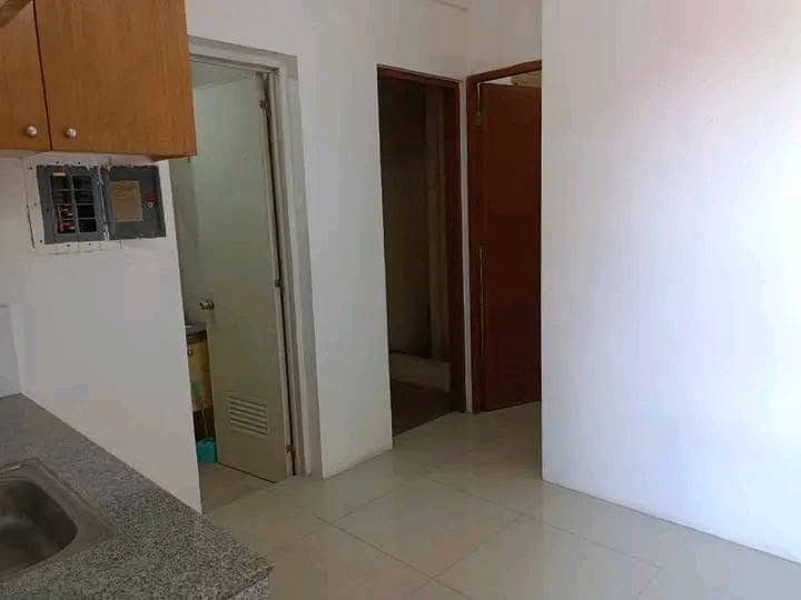 Apartment for Rent  same like condo - photo 1