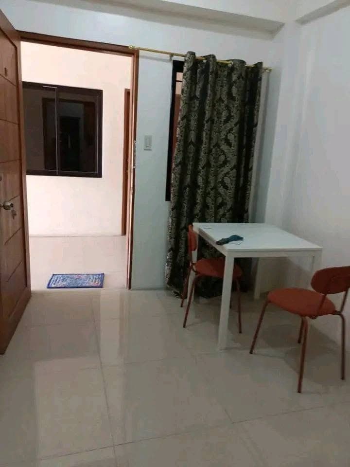 Apartment for Rent  same like condo - photo 2
