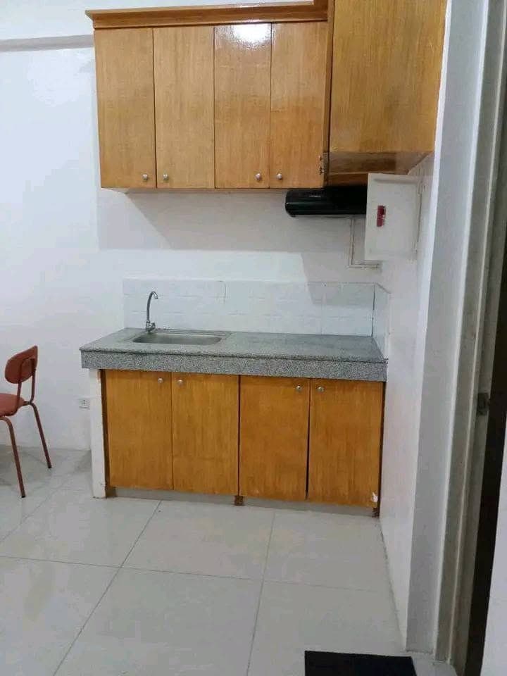 Apartment for Rent  same like condo - photo 3