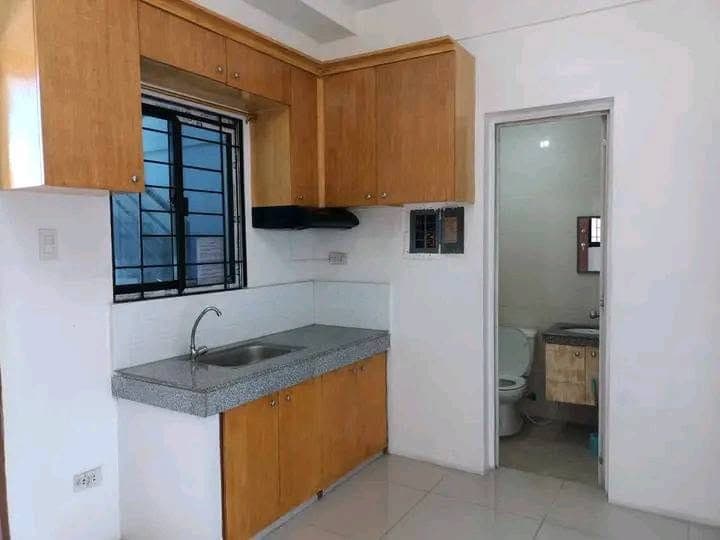 Apartment for Rent  same like condo - photo 4