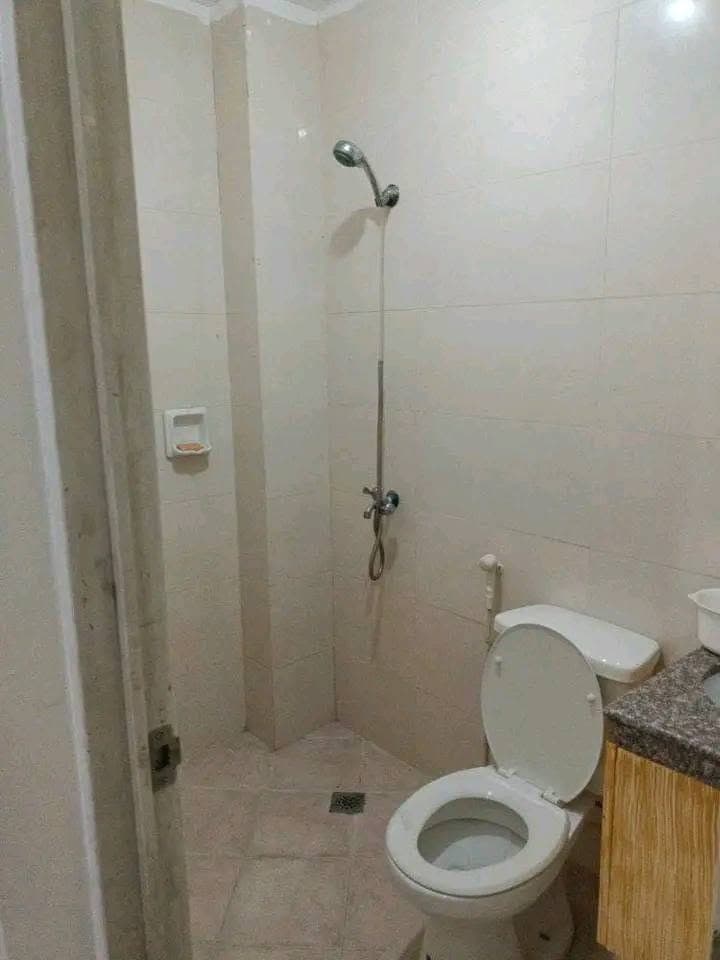 Apartment for Rent  same like condo - photo 5