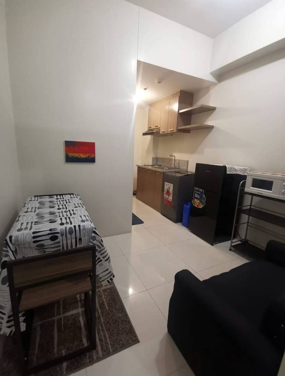 Condo unit for Rent ‼️ - photo 1
