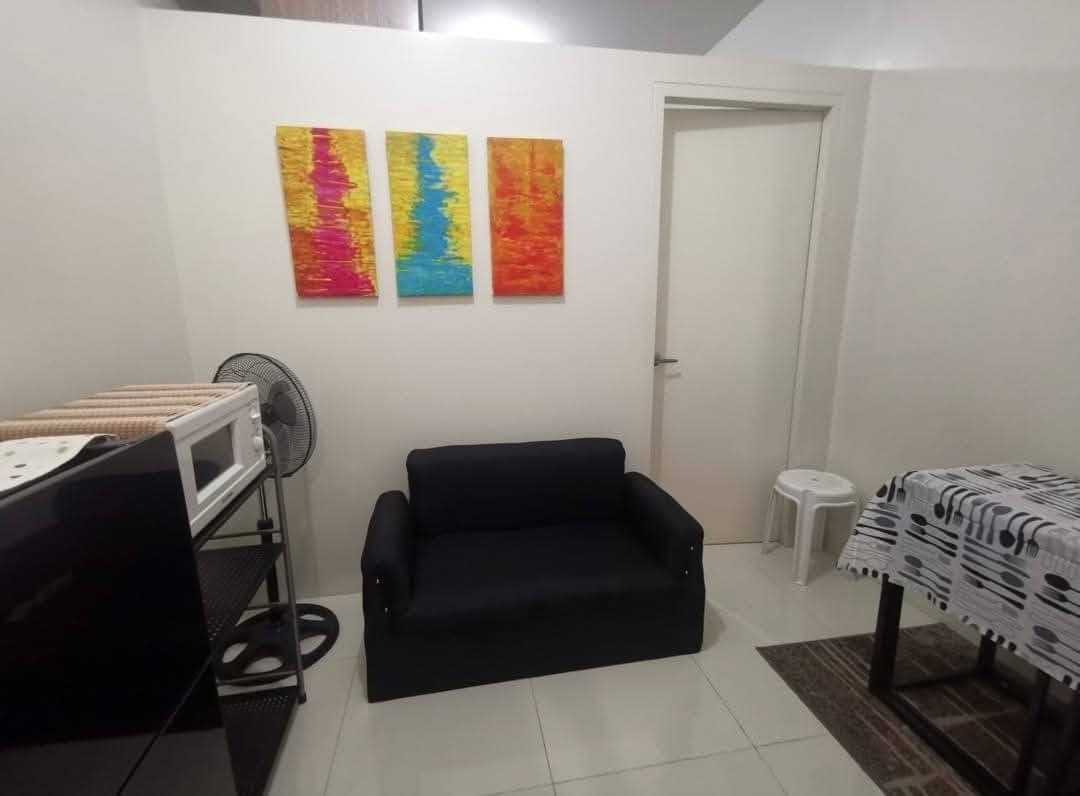 Condo unit for Rent ‼️ - photo 2