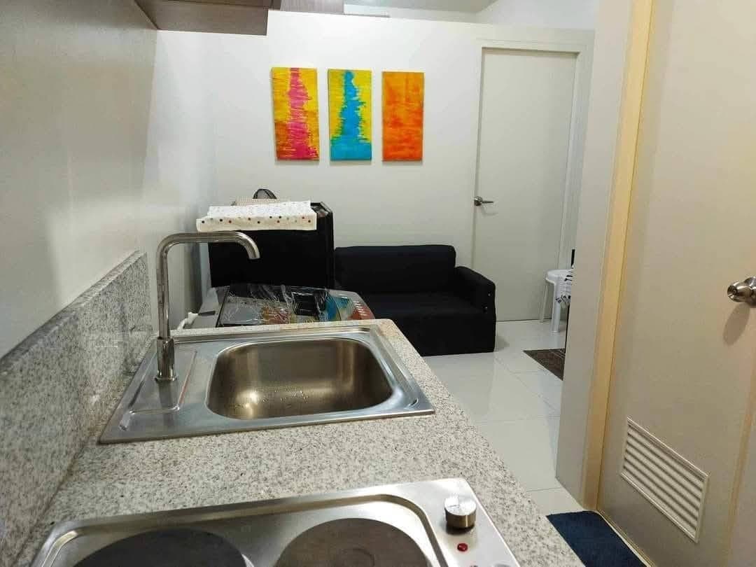 Condo unit for Rent ‼️ - photo 3