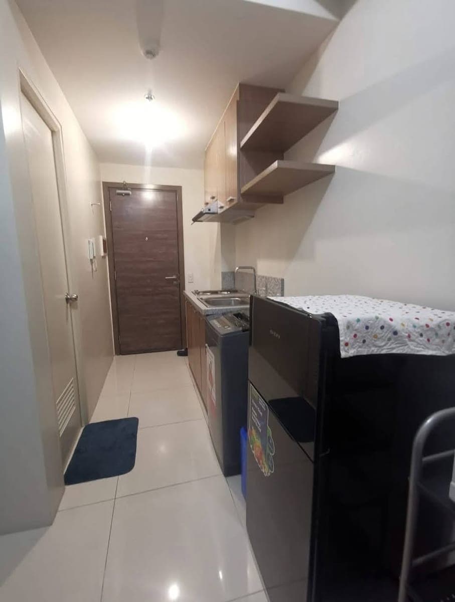 Condo unit for Rent ‼️ - photo 4