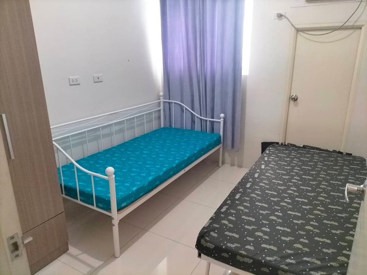 Condo unit for Rent ‼️ - photo 5