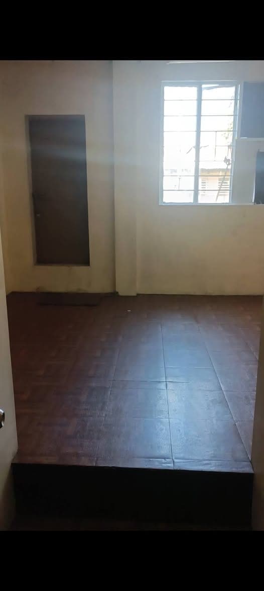 Room for rent boundary Makati/manila near palanan makati near la Salle Taft near lrt - photo 2