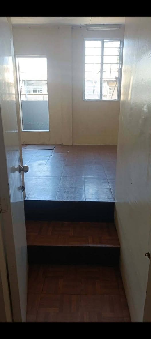 Room for rent boundary Makati/manila near palanan makati near la Salle Taft near lrt - photo 4