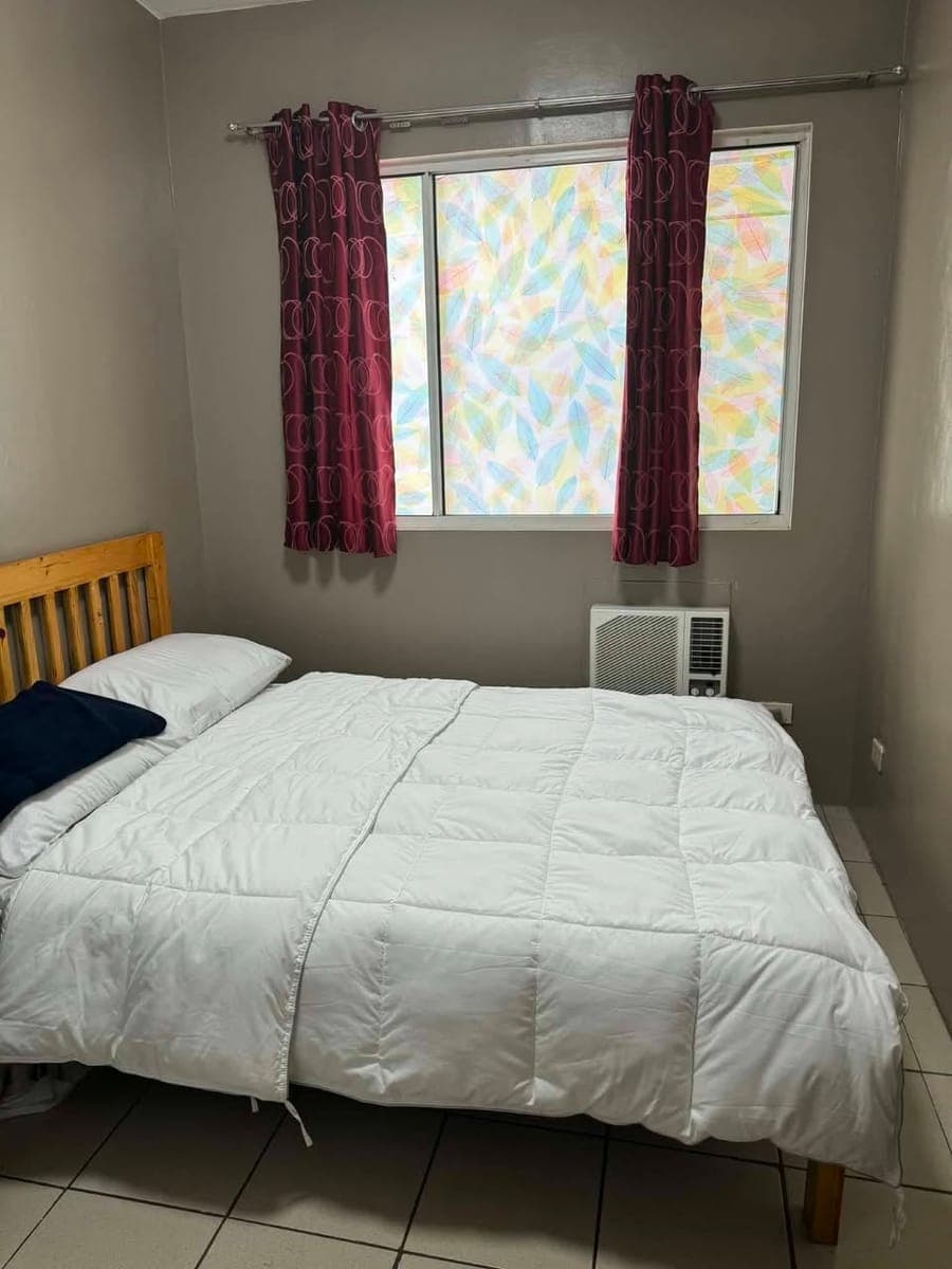 1BR unit for rent - photo 2