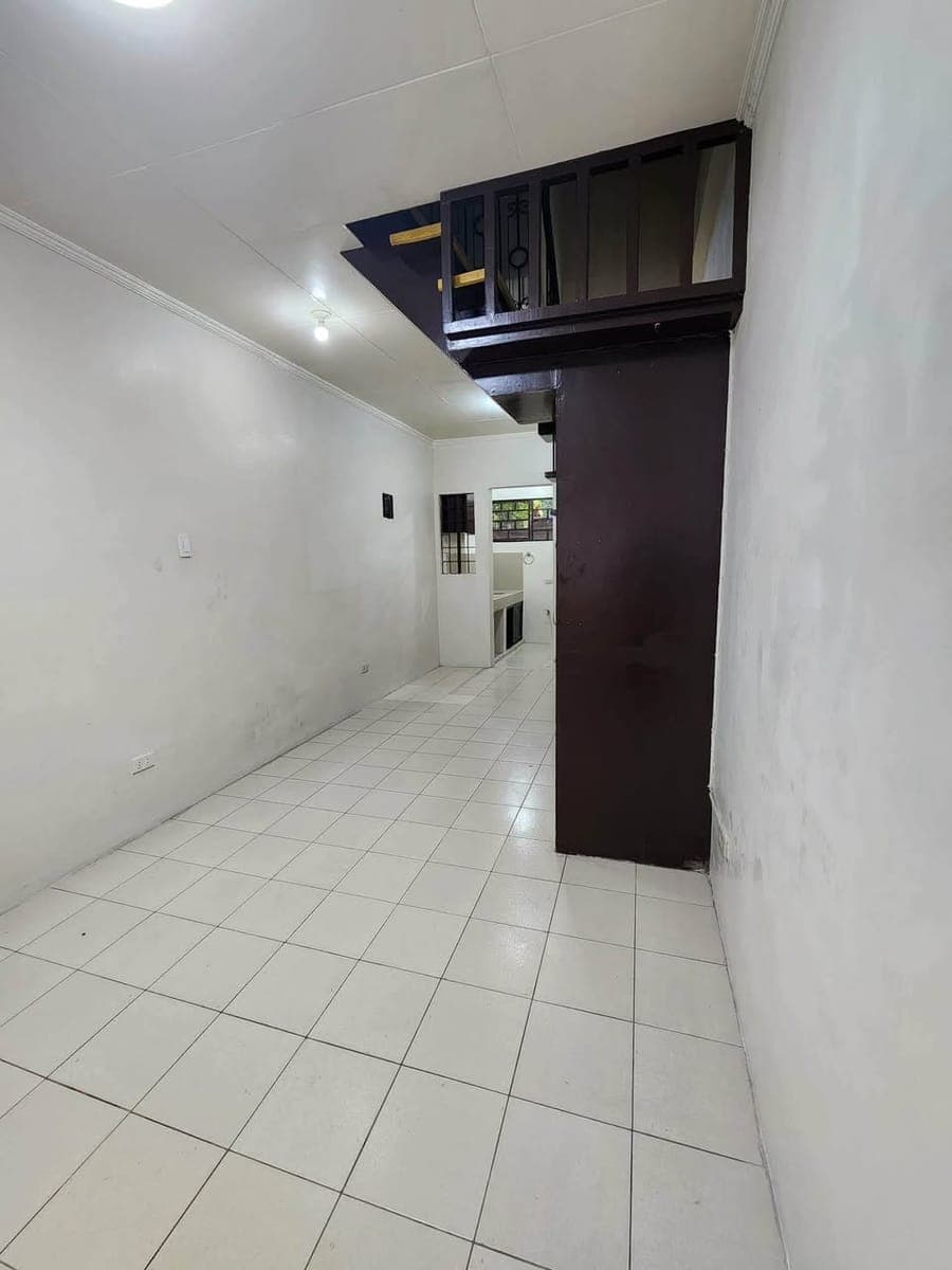2 bedroom Townhouse for Rent - photo 4