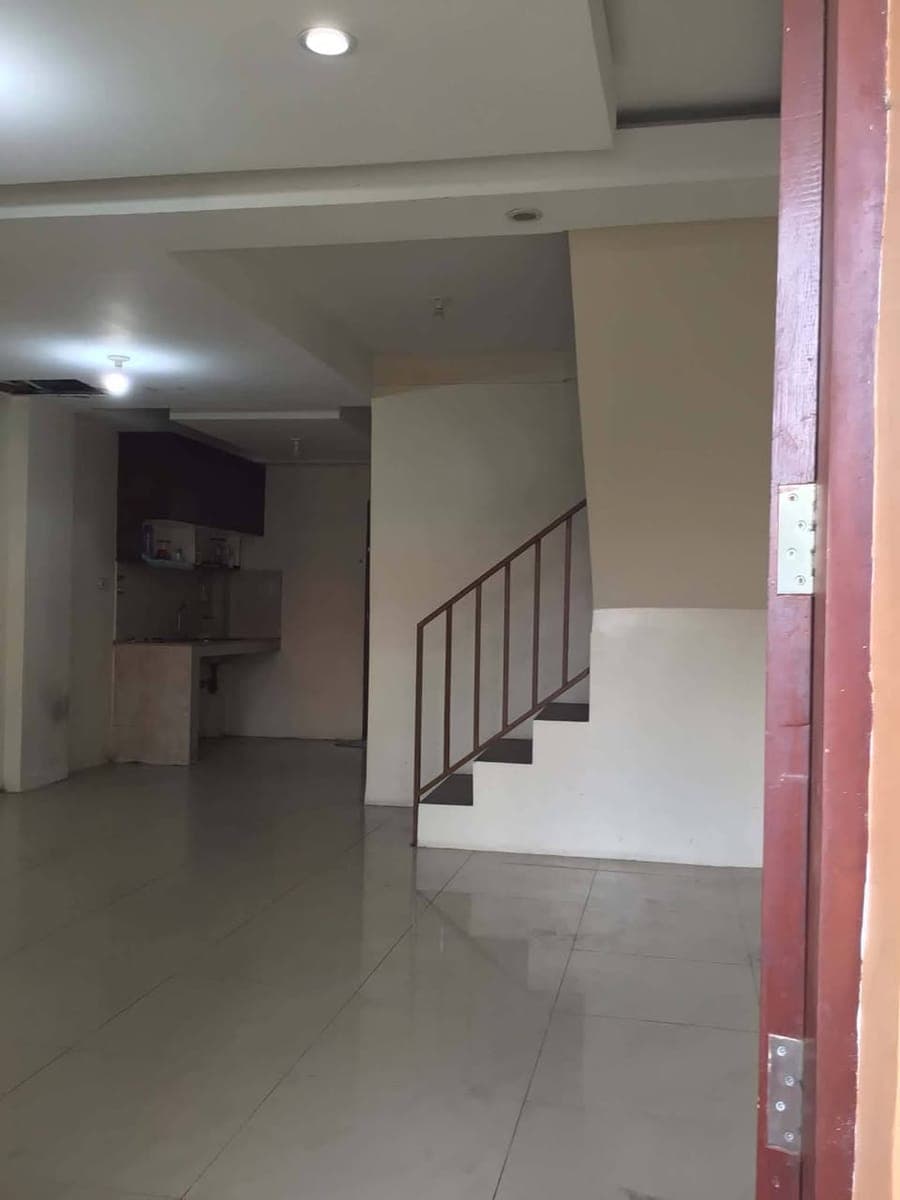 House FOR RENT🏠 - photo 1