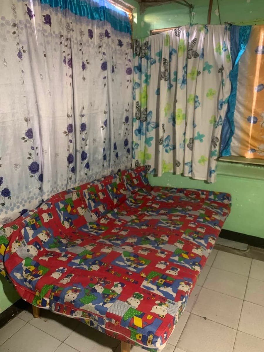 ✳️ROOM FOR RENT✳️ - photo 1