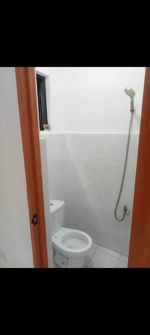 🏠 Las Pinas Room for Rent walking Distance Savemore Along Marcos Alvarez & Las Pinas Medical Center!🏠 - photo 5