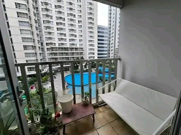 20K MONTHLY IN AVIDA TOWERS ASTEN‼️ - photo 1
