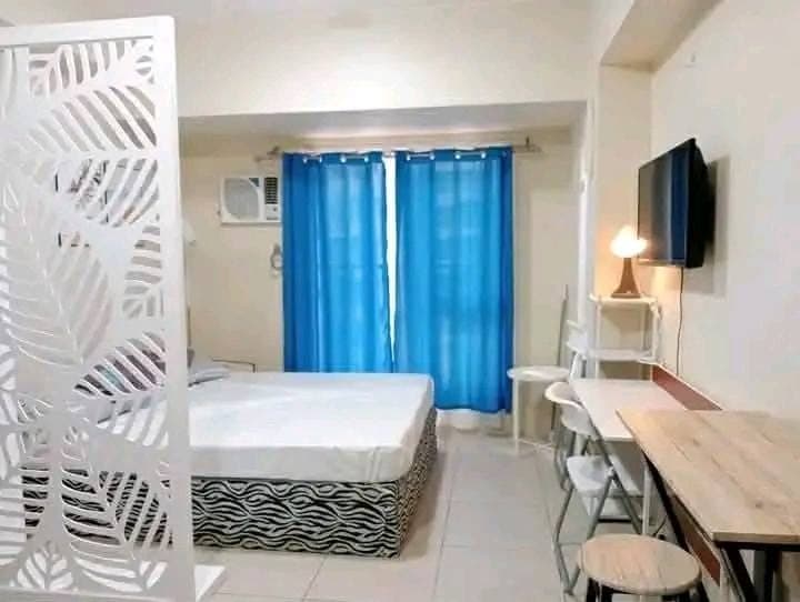 20K MONTHLY IN AVIDA TOWERS ASTEN‼️ - photo 2
