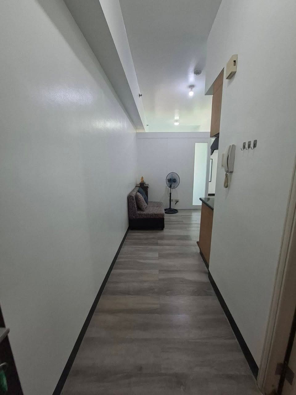 Be the first tenant Makati condo near rcbc plaza and Makati med - photo 4