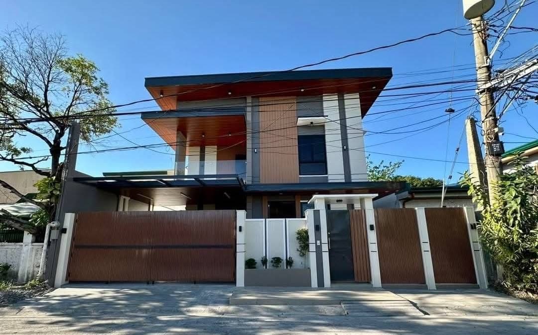 House for rent ‼️ - photo 1