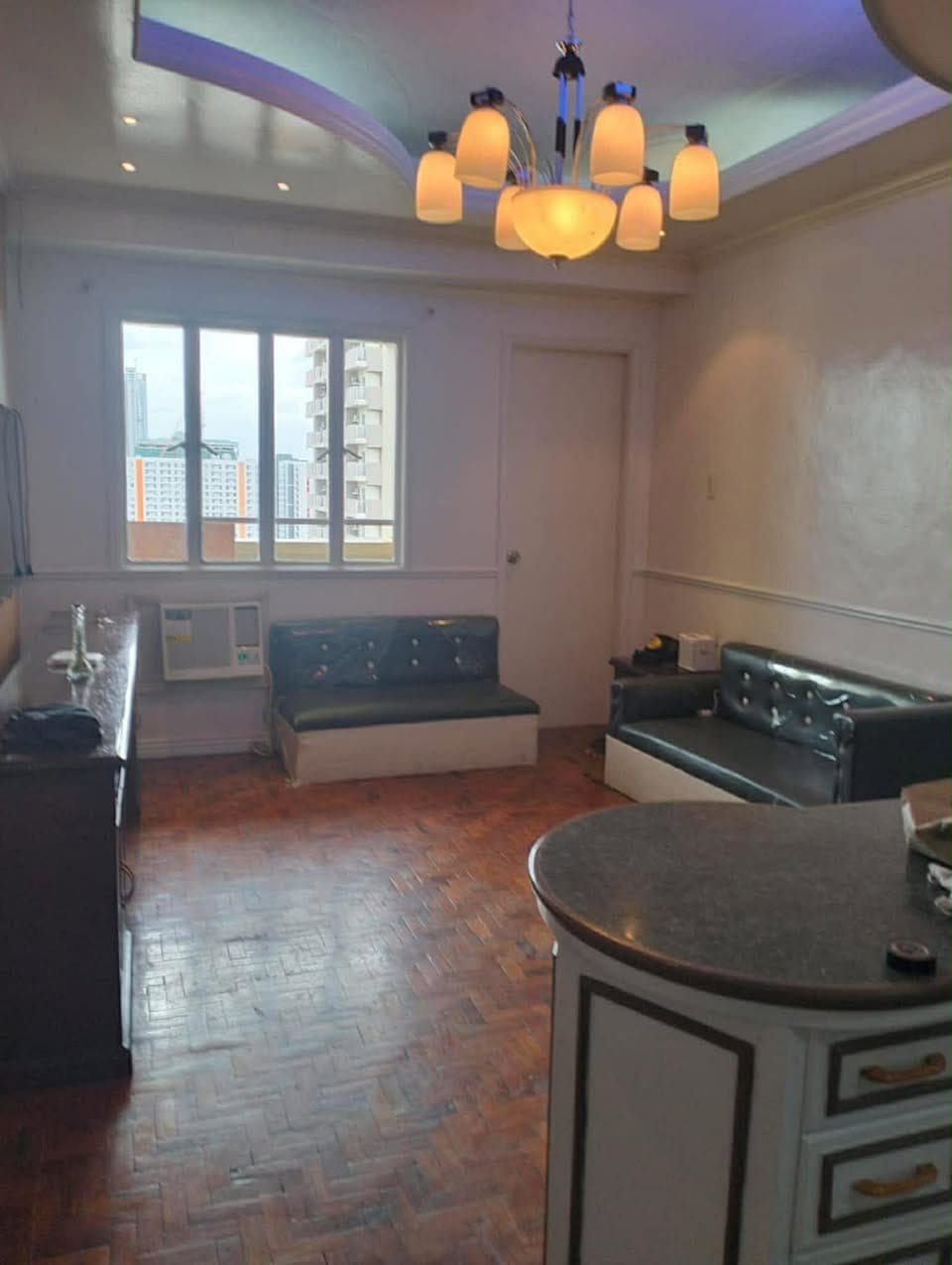 2 BEDROOM FOR RENT ✨ - photo 2