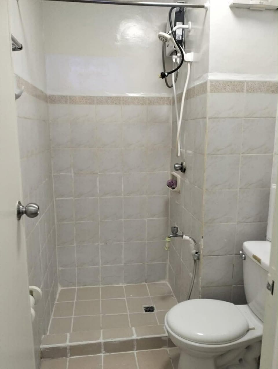 2 BEDROOM FOR RENT ✨ - photo 3