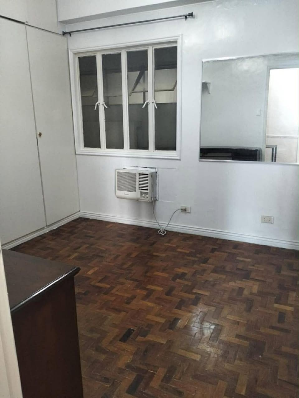 2 BEDROOM FOR RENT ✨ - photo 4