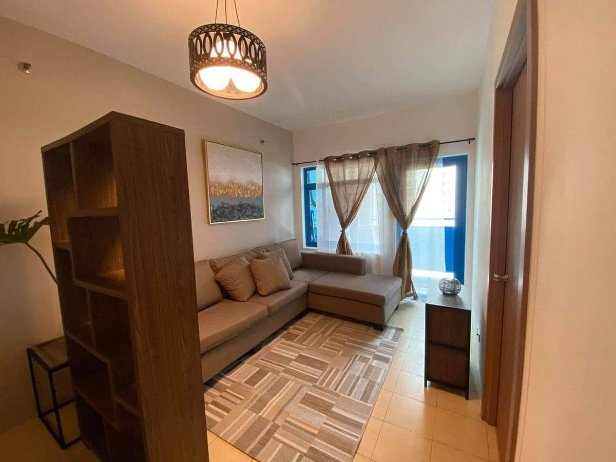 FOR RENT: - photo 2