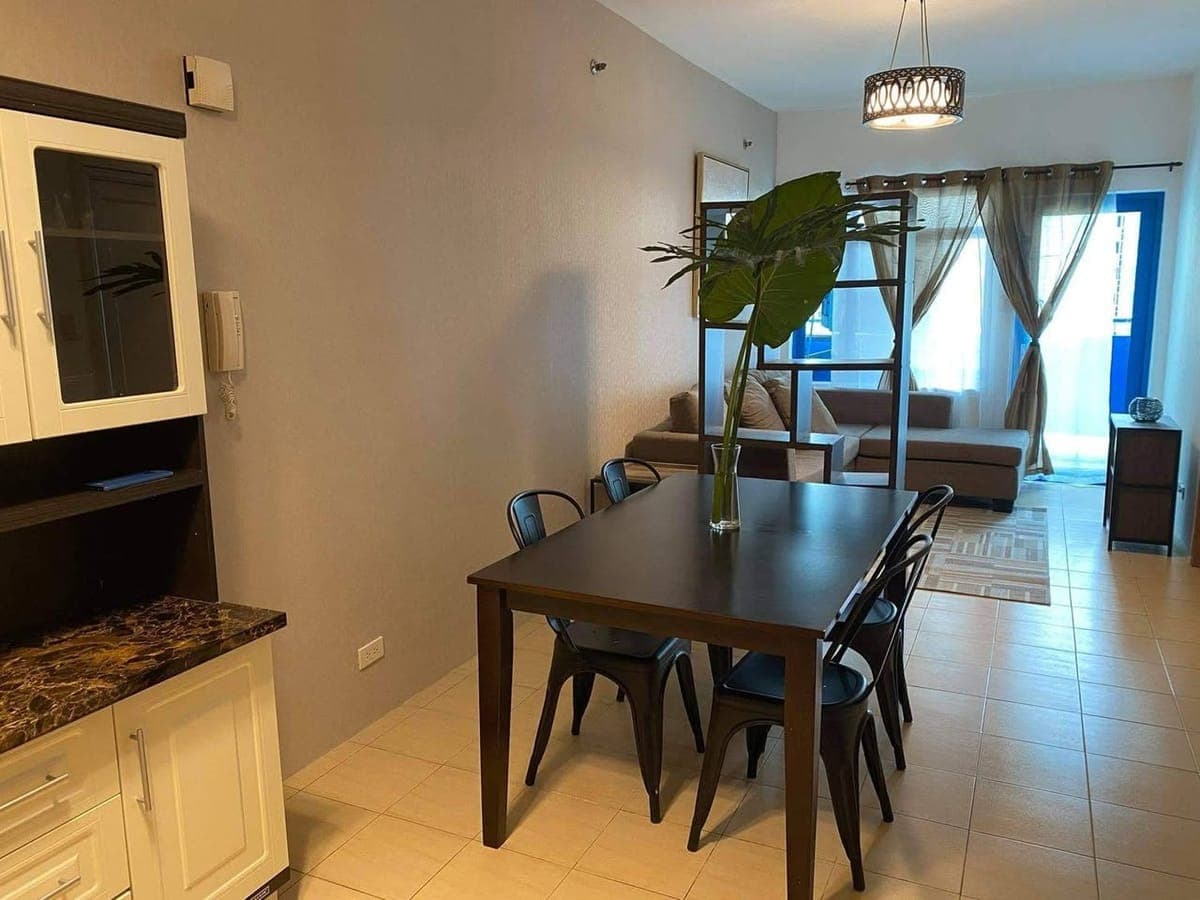 FOR RENT: - photo 3