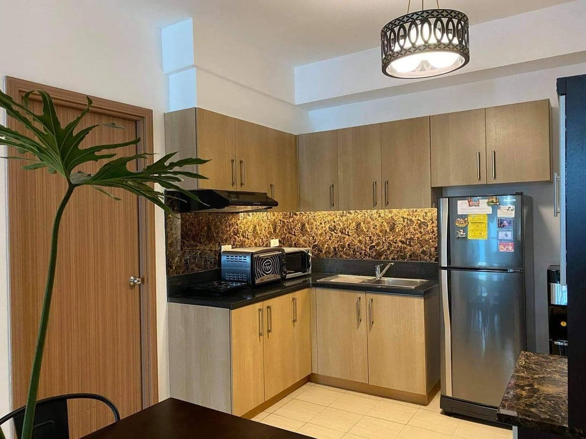 FOR RENT: - photo 5